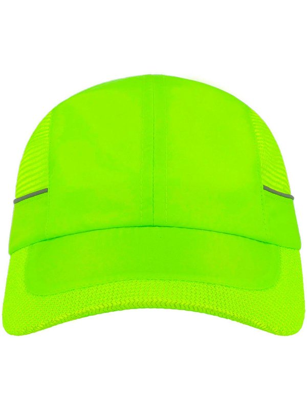 yellow-fluo