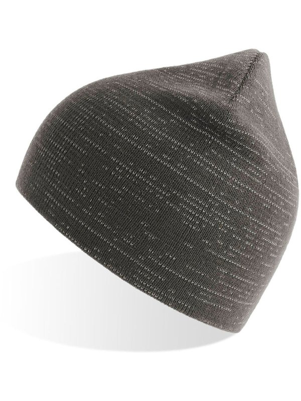 dark-grey