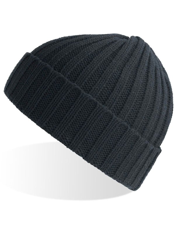dark-grey