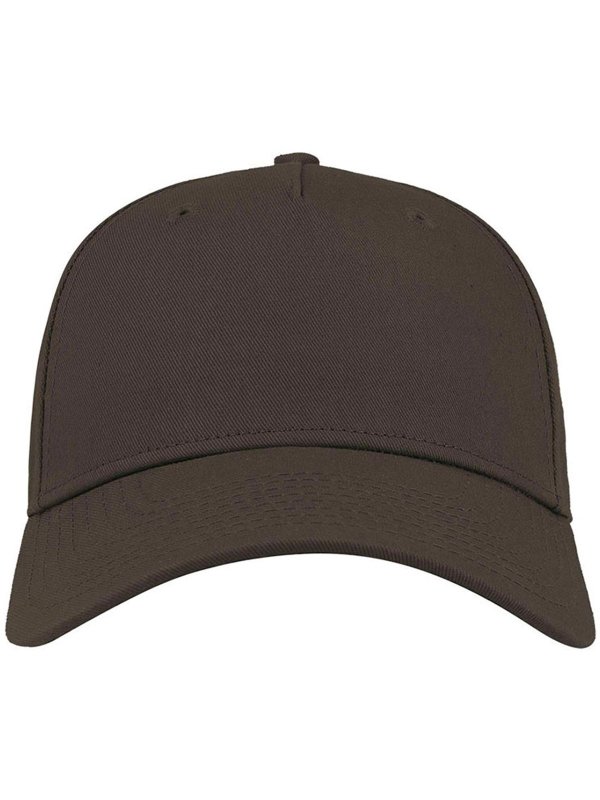 dark-grey
