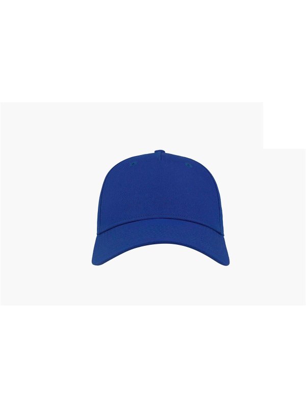 royal