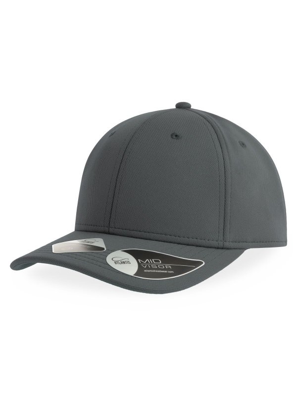 dark-grey