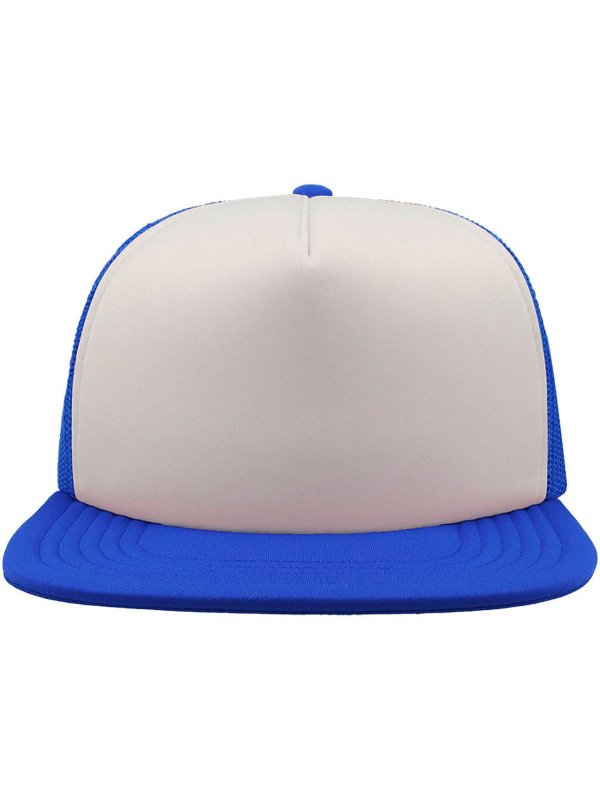 white-royal