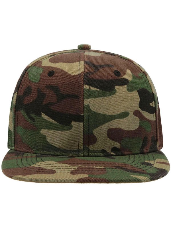 camouflage