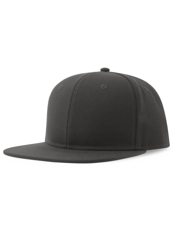 dark-grey