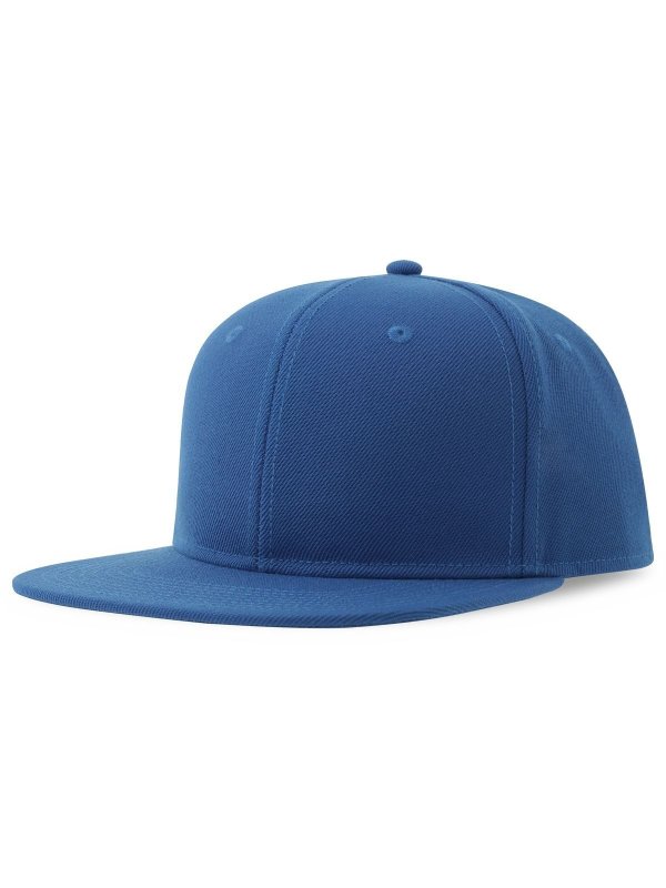royal