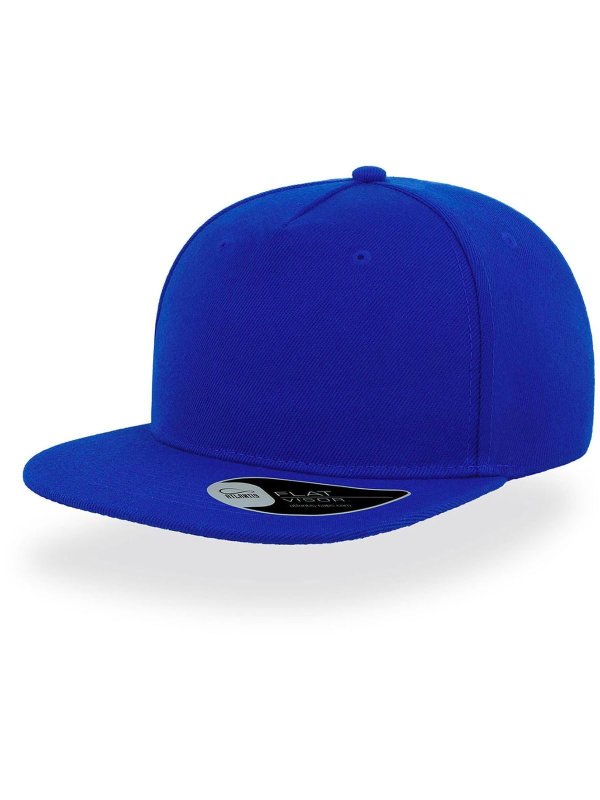 royal