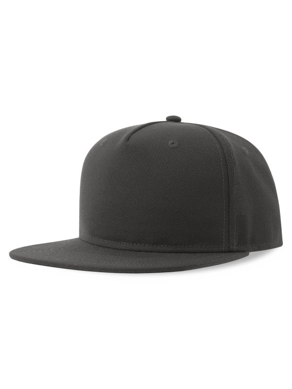 dark-grey