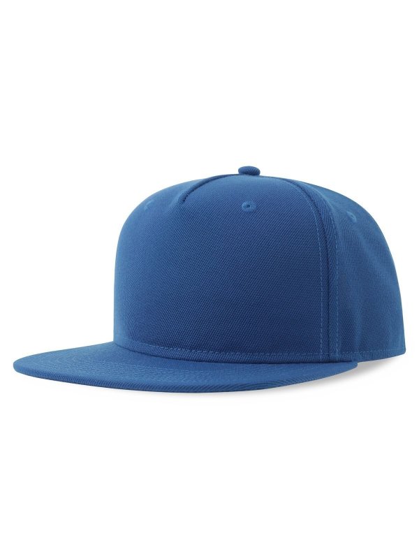 royal
