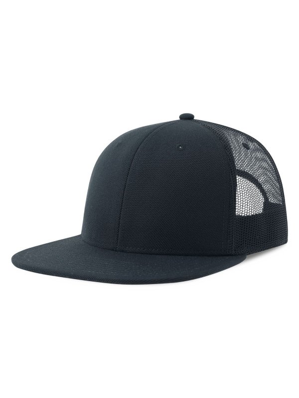 navy-navy