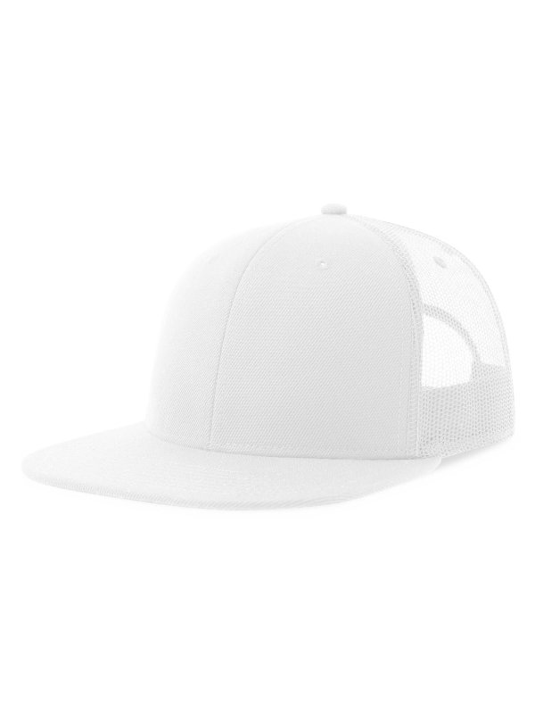 white-white