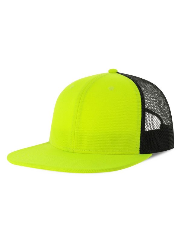 yellow-black