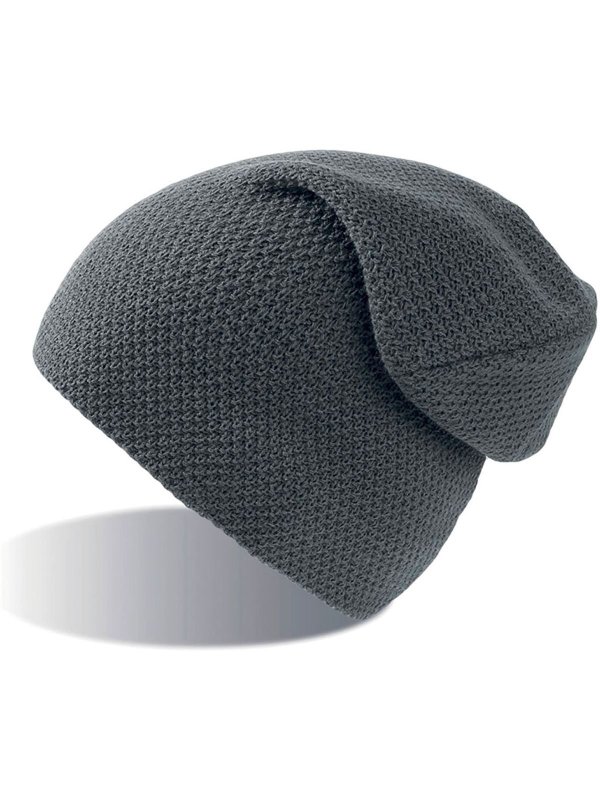 dark-grey