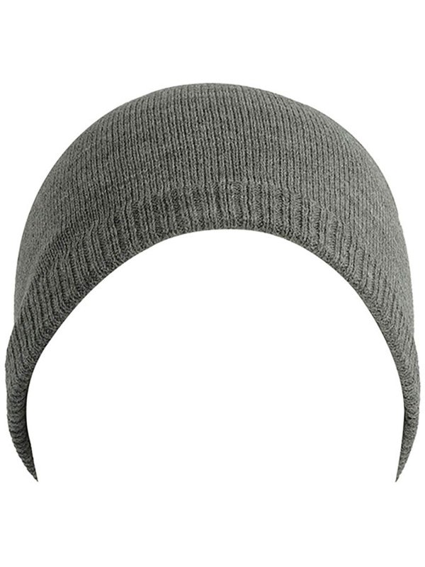 dark-grey