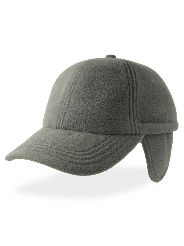 dark-grey