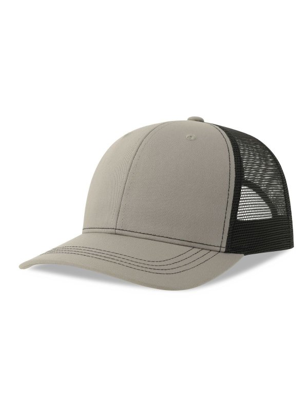 grey-black