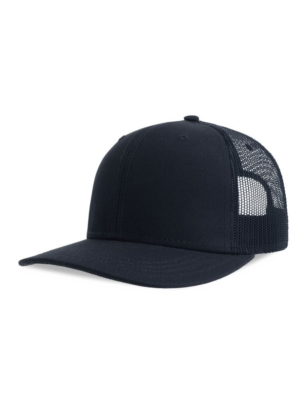 navy-navy