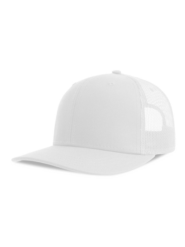 white-white