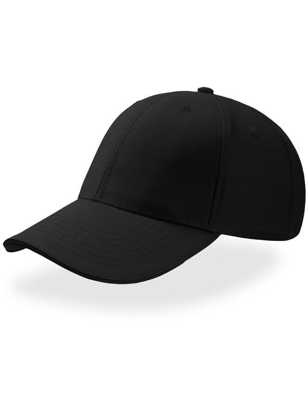 black-black