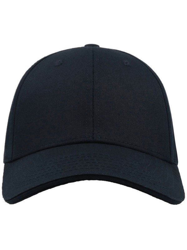 navy-navy