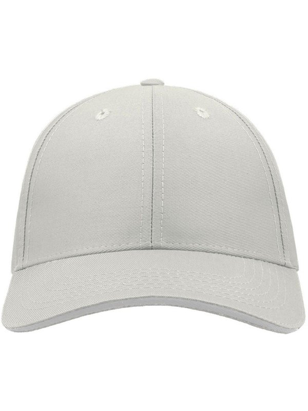 white-white