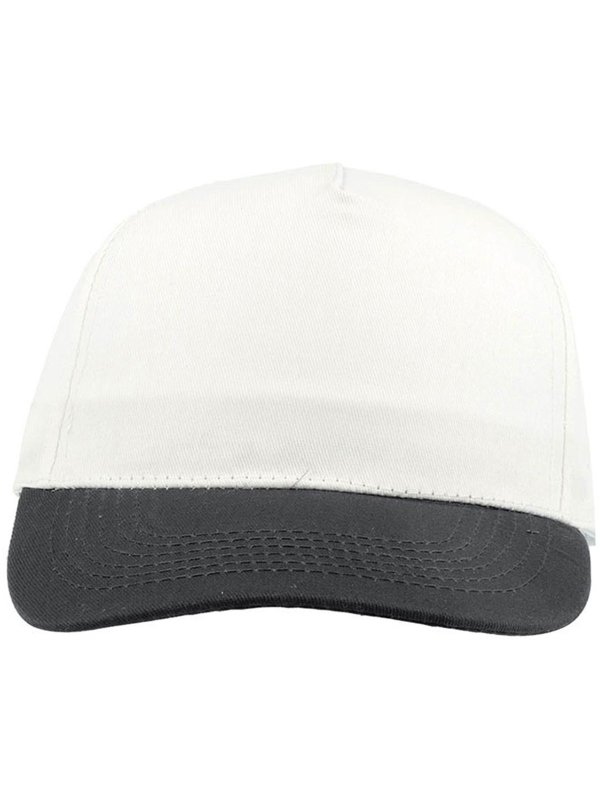 white-navy
