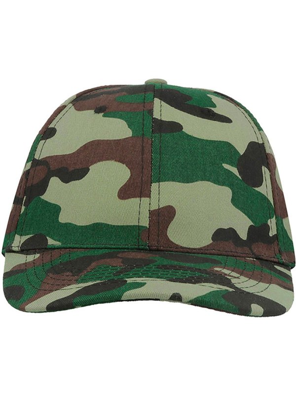 camouflage