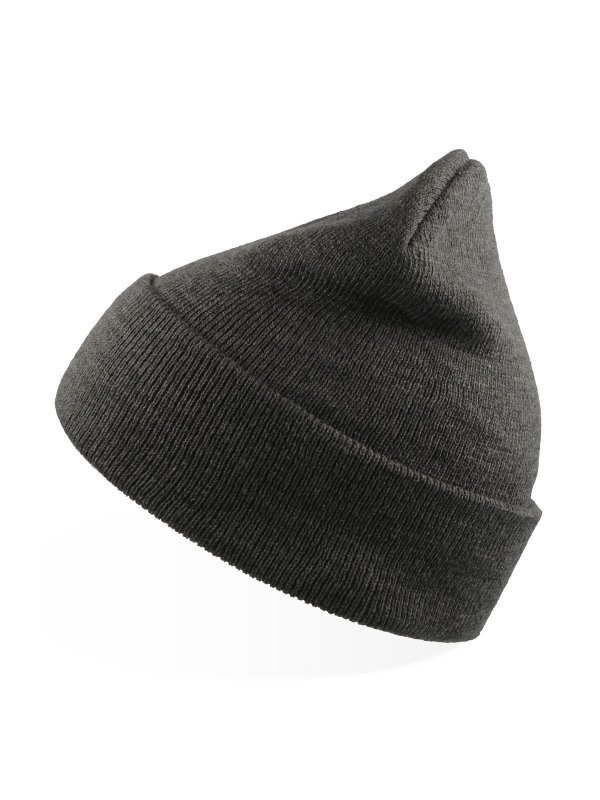 dark-grey