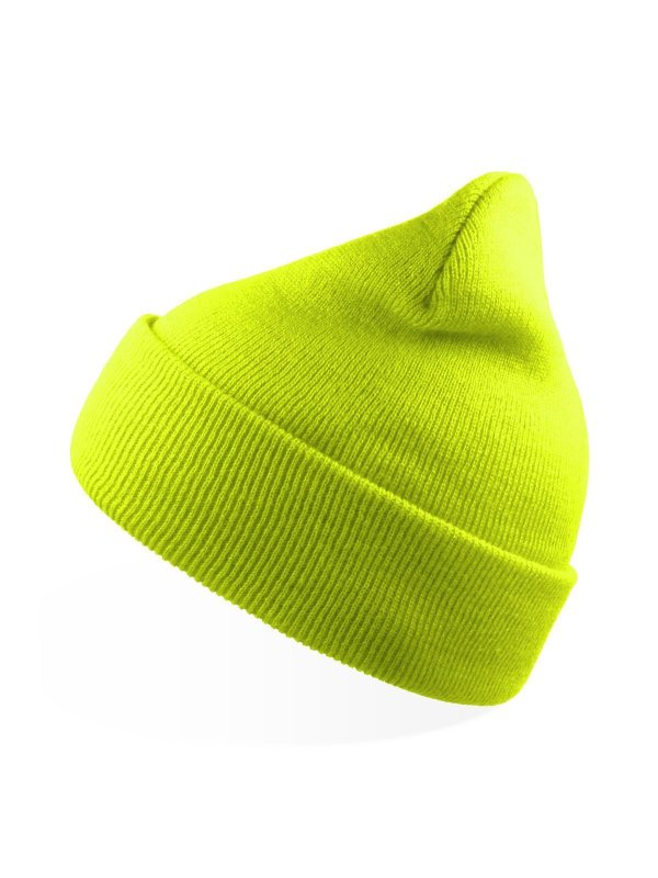 yellow-fluo