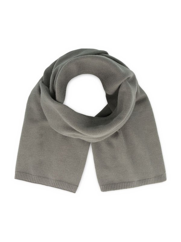 dark-grey