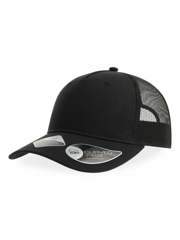 black-black