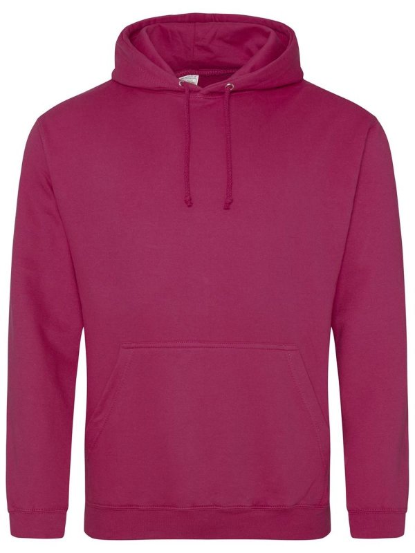 cranberry