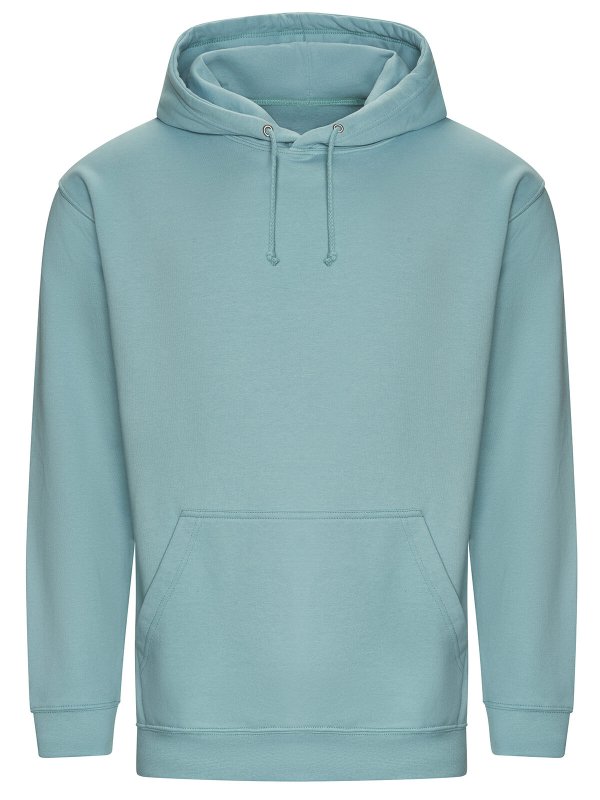 seafoam