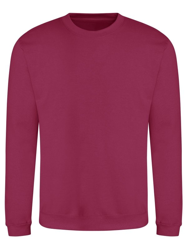 cranberry