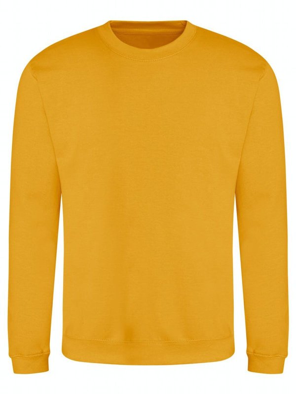 mustard