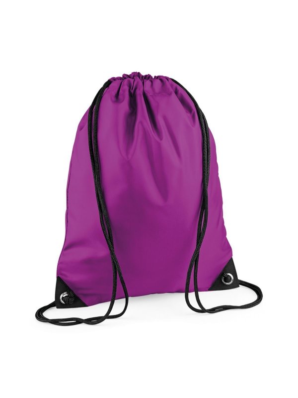 magenta