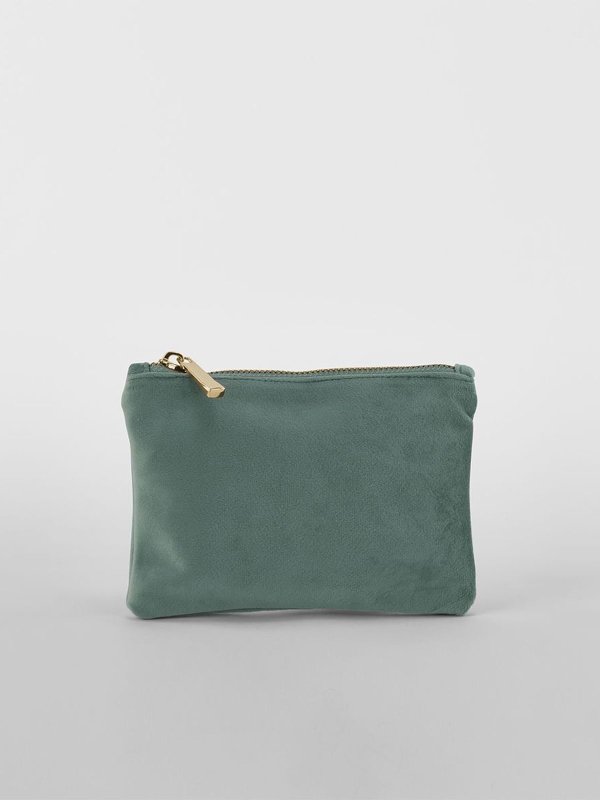 jade