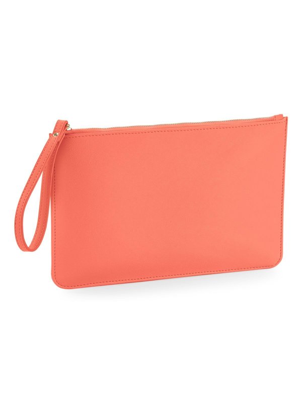 coral
