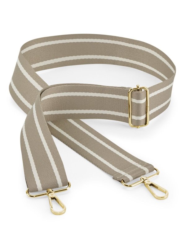 taupe/oyster