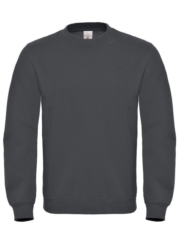 anthracite