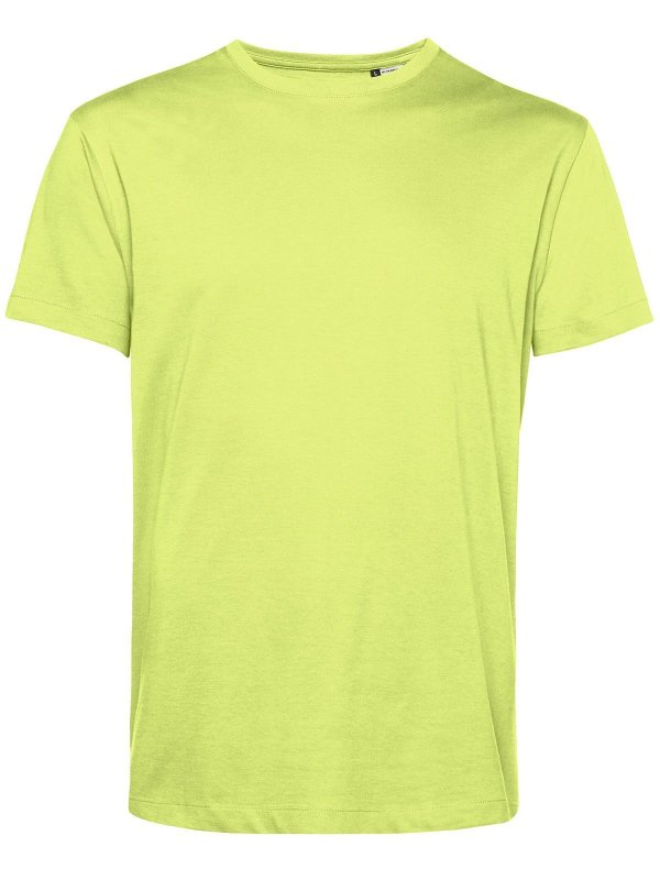 lime