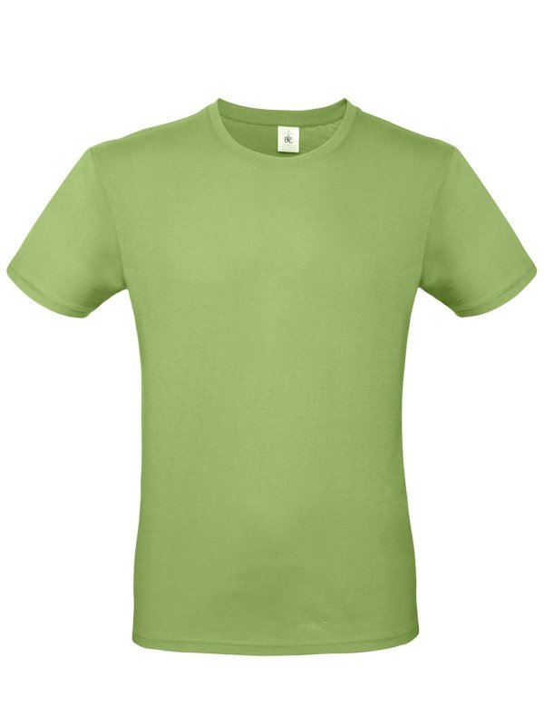 pistachio