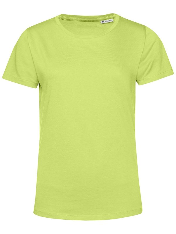 lime
