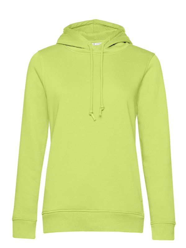 lime