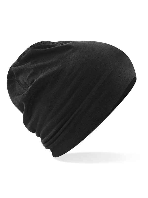 black/black