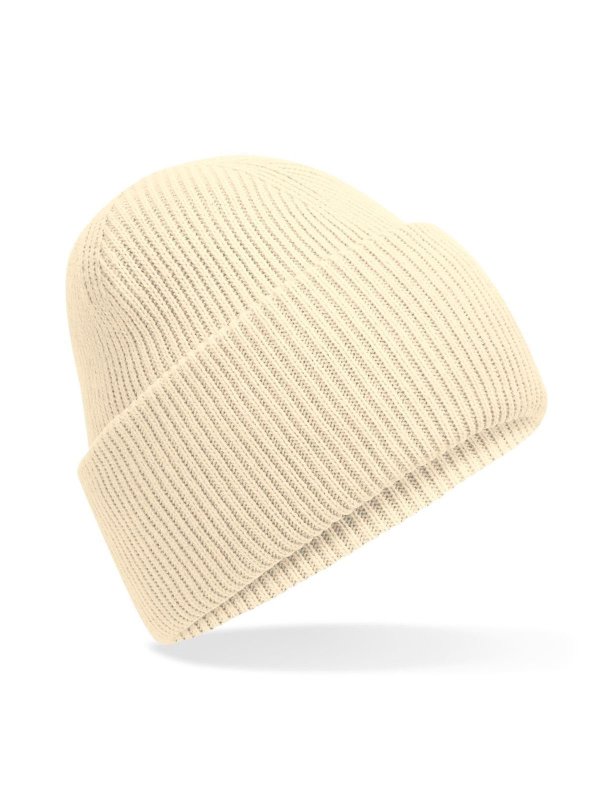 vanilla