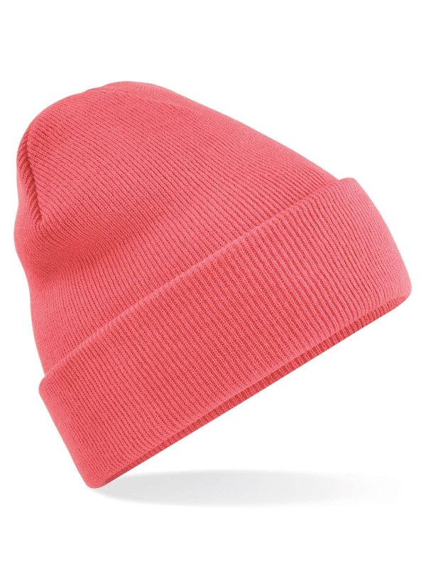 coral