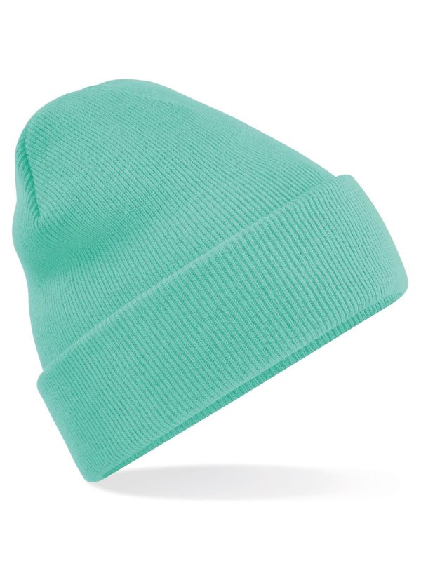 mint