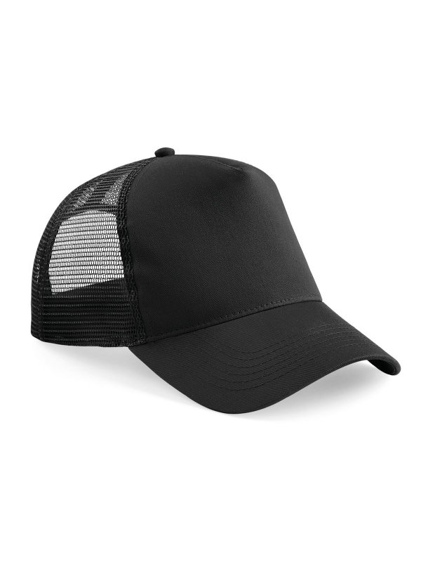 black/black