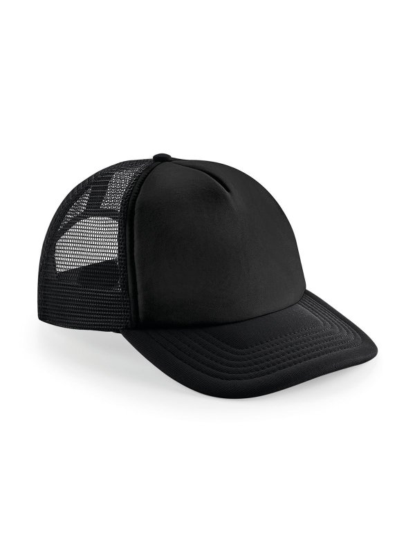 black/black